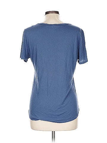 BKE Short Sleeve T-Shirt (view 2)