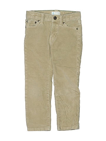 Crewcuts Outlet Jeans (view 1)
