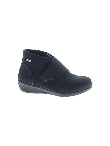 Avion Ankle Boots (view 1)