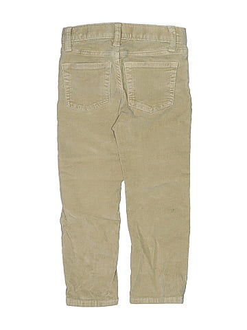 Crewcuts Outlet Jeans (view 2)