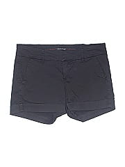 Dear John Shorts