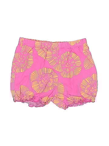 Carter's Shorts (view 1)