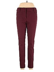 Ann Taylor Loft Casual Pants