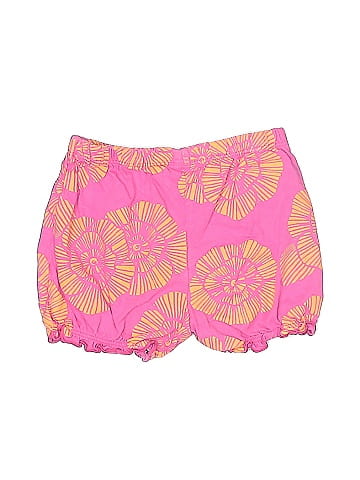 Carter's Shorts (view 2)