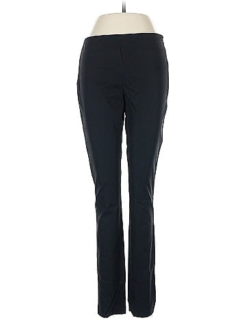 Centre Ville Dress Pants (view 1)