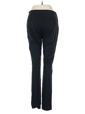Centre Ville Dress Pants (view 2)