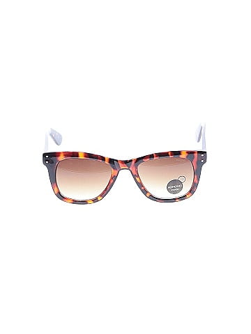 Komono Sunglasses (view 2)