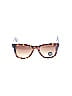 Komono Brown Sunglasses One size - photo 2