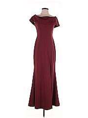 Bhldn Casual Dress