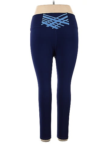 Fabletics Active Pants (view 2)