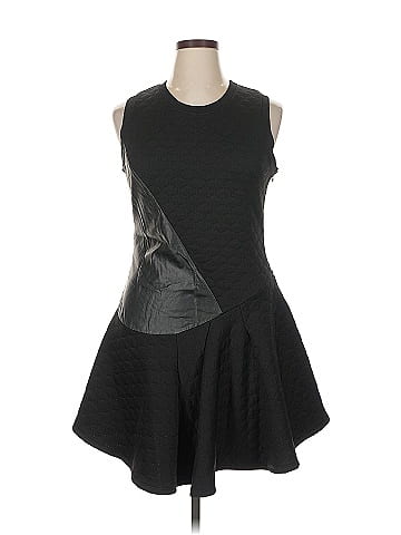 RACHEL Rachel Roy Cocktail Dress (view 1)