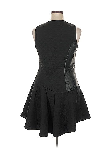 RACHEL Rachel Roy Cocktail Dress (view 2)