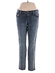 Guess Jeans Jeans