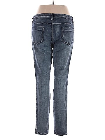 Guess Jeans Jeans (view 2)
