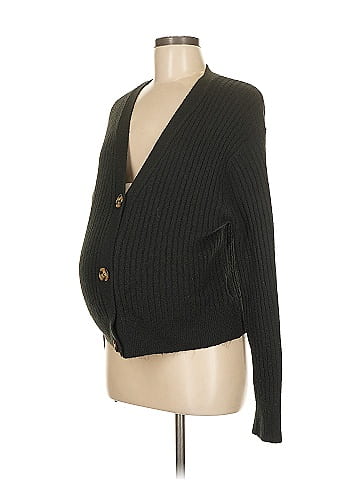 H&M Cardigan (view 1)