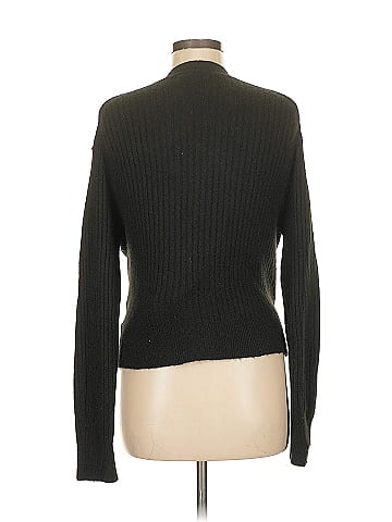 H&M Cardigan (view 2)
