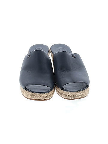 Tory Burch Wedges (view 2)