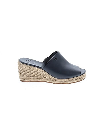 Tory Burch Wedges (view 1)