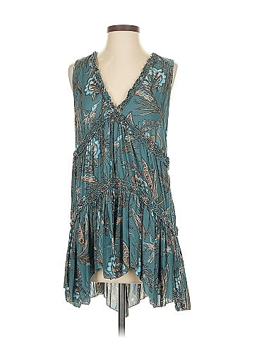 Free People Casual Dress (view 1)