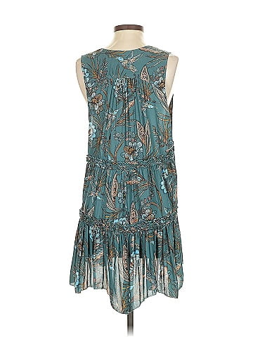 Free People Casual Dress (view 2)