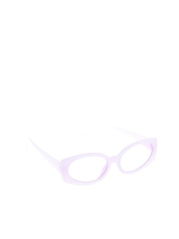 Unbranded Sunglasses (view 1)