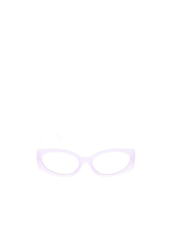 Unbranded Sunglasses (view 2)
