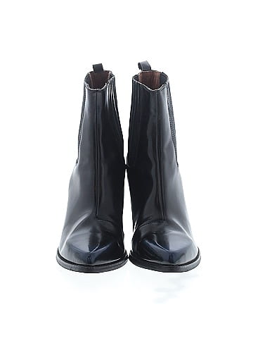 Jeffrey Campbell Boots (view 2)