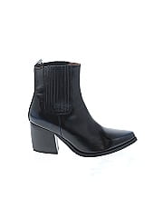Jeffrey Campbell Boots