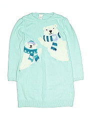 Gymboree Cardigan