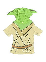 Star Wars Short Sleeve T Shirt
