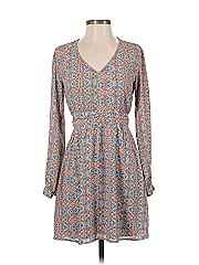 Forever 21 Contemporary Casual Dress