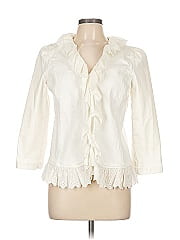 L Rl Lauren Active Ralph Lauren Jacket