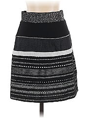 Desigual Casual Skirt