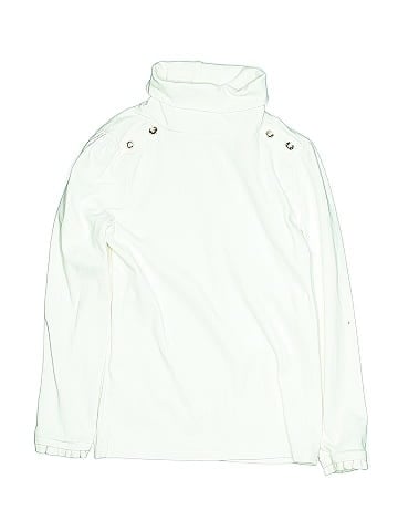 Gymboree Long Sleeve Turtleneck (view 1)
