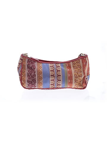 Talbots Shoulder Bag (view 1)