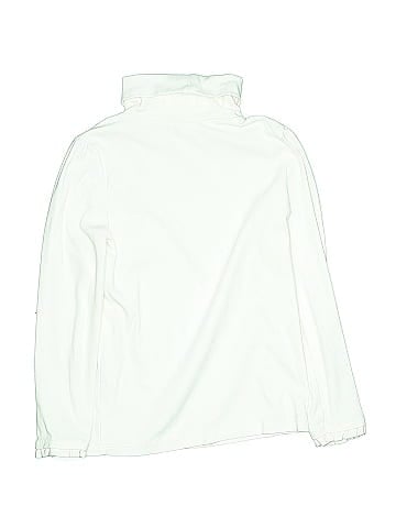 Gymboree Long Sleeve Turtleneck (view 2)