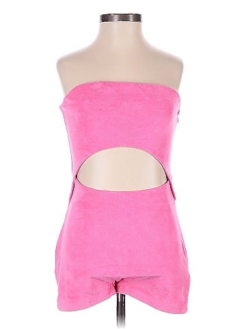Peppermayo Romper (view 1)