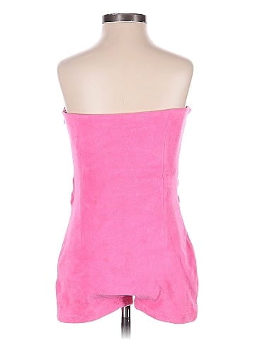 Peppermayo Romper (view 2)