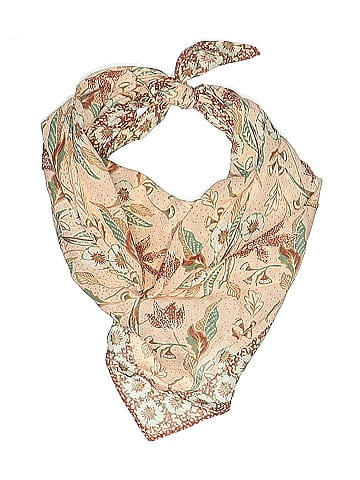 Assorted Brands Scarf (view 1)
