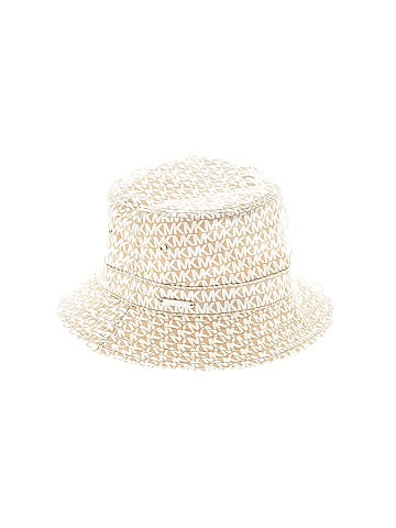 MICHAEL Michael Kors Fedora (view 1)