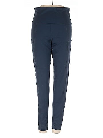 Tuff Athletics Active Pants (view 1)