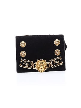 Unbranded Crossbody Bag