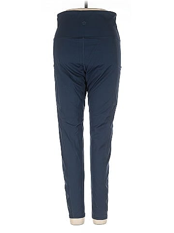 Tuff Athletics Active Pants (view 2)