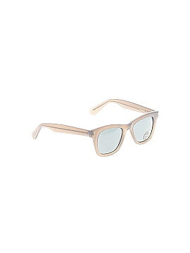 Komono Sunglasses