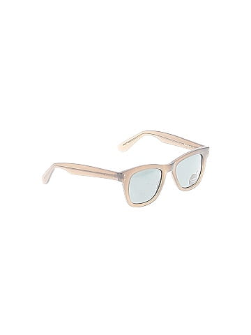 Komono Sunglasses (view 1)