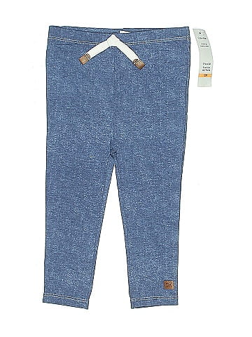 Calvin Klein Casual Pants (view 1)