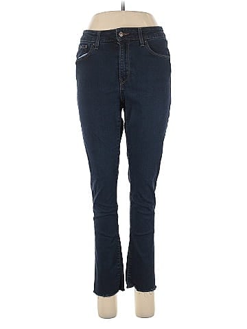 Levi's Jeans (view 1)