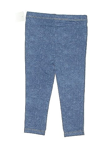 Calvin Klein Casual Pants (view 2)