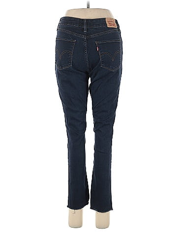 Levi's Jeans (view 2)
