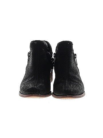 Vince Camuto Ankle Boots (view 2)